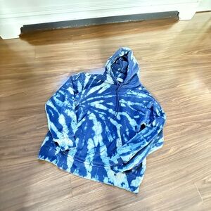 Cotton citizen sweatshirt